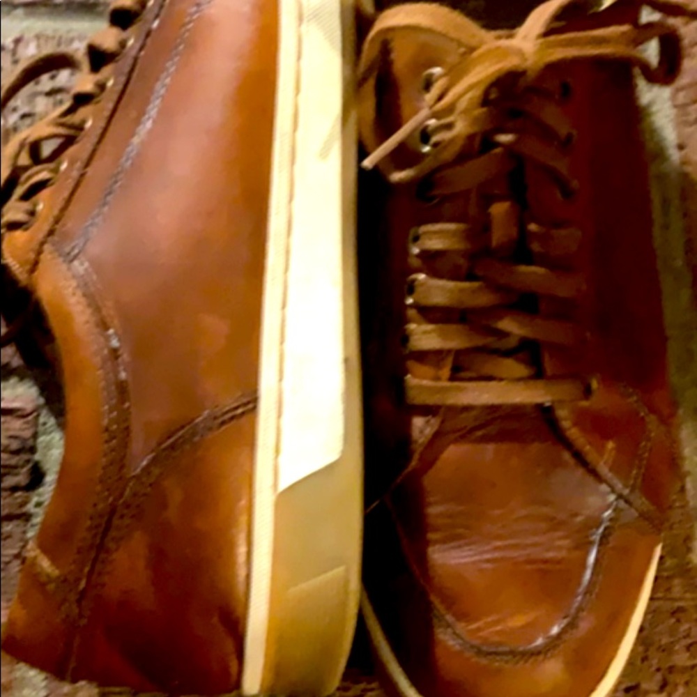 Cole Haan